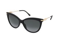 Zonnebrillen Jimmy Choo Tinsley/G/S 807/9O