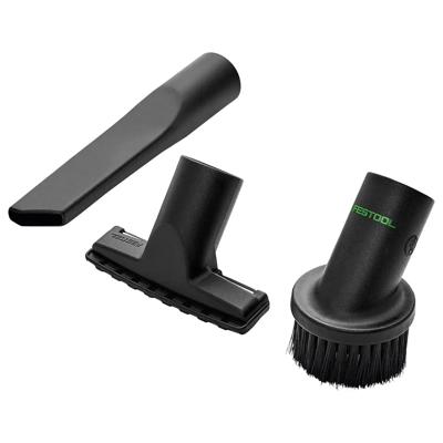 Festool D 27 / D 36 D-RS Zuigmond-Reinigingsset - 492392