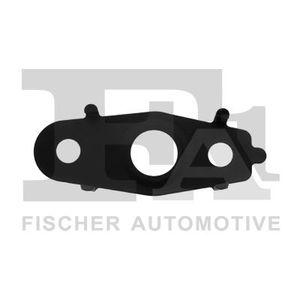 Dichting, olieuitlaat turbolader 477541