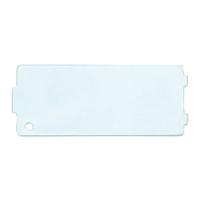 KS Tools 875.9945 Kleine scheidingswand 8759945 Blik 1 stuk(s)