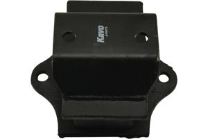 Aslichaam-/motorsteunlager EEM3068