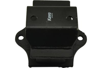 Aslichaam-/motorsteunlager EEM3068
