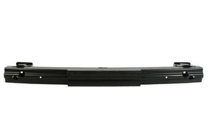 Drager, bumper 5502002950940P