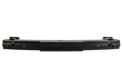 Drager, bumper 5502002950940P