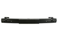 Drager, bumper 5502002950940P