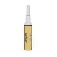 Comfort Zone Body Strategist Tone Shot Concentrate 4x10ml Comfort Zone Body Strategist Tone Shot Concentrate 4x10ml