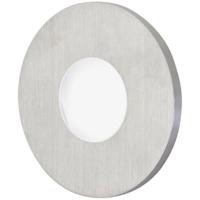 EVN LR0601 EVN Lichttechnik LED-inbouwlamp