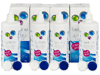 Gelone 4 x 360 ml