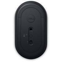 DELL Pro compacte stille muis - MS355