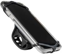 Lezyne smart grip smartphone holder