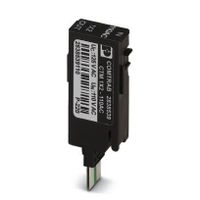 CTM 1X2-110AC  - Surge protection for signal systems CTM 1X2-110AC