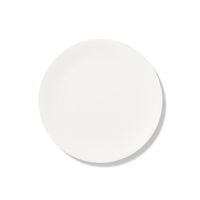 DIBBERN - White Pure - Bord 24cm - thumbnail