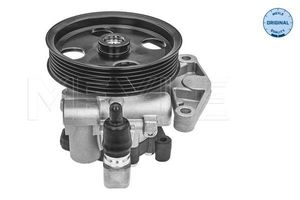 Servo pomp 0146310017