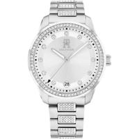 Tommy Hilfiger TH85 (Ø 36 mm) Dames horloge