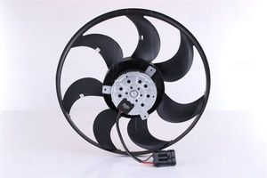Koelventilator 85784