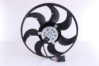 Koelventilator 85784