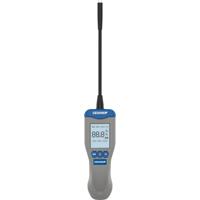 Gedore Automotive 3467058 KL-0860-100 Remvloeistoftester