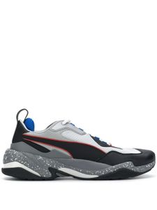 PUMA baskets Thunder Electric - Gris