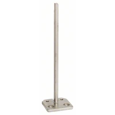 Zaagbladgeleiding, 130 mm Bosch Accessories 2608135020