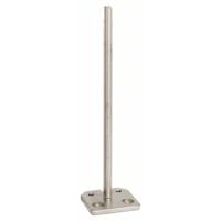 Zaagbladgeleiding, 130 mm Bosch Accessories 2608135020