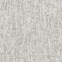 Dutch Wallcoverings Santa Fé Concrete Light - Grey