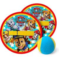 PAW Patrol Dome Speeltent - 112 x 112 x 94 cm - Roze