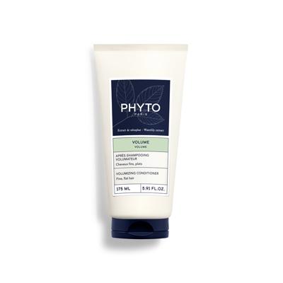 Phyto Volume Conditioner 175ml