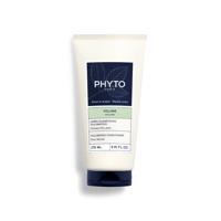 Phyto Volume Conditioner 175ml