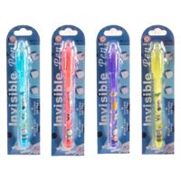 Geheimschriftpen Kleur