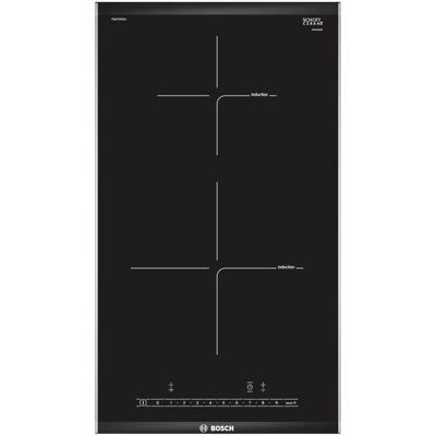 Bosch PIB375FB1E Inductie kookplaat Zwart