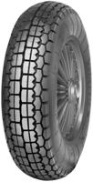 Mitas band "b 13" tyre b 13 4.00-8c tt 71j 6pr