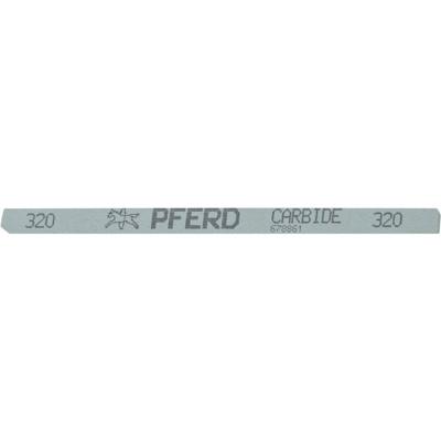 PFERD TOOLS 33400040 Slijpsteen 12 stuk(s)