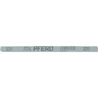 PFERD TOOLS 33400040 Slijpsteen 12 stuk(s)