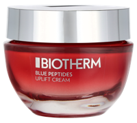 Biotherm Blue Therapy Uplift Day Cream 50 ml