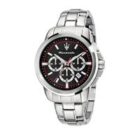 Maserati R8873621009 Herenhorloge
