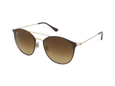 Zonnebrillen Ray-Ban RB3546 900985