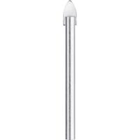 kwb 177007 Glas- en keramiekboren 1 stuks 7 mm 1 stuk(s)