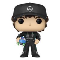 Funko POP! Formula One Kimi Antonelli