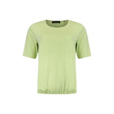 Roberto Sarto T-Shirt 611113-R625