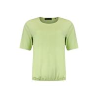 Roberto Sarto T-Shirt 611113-R625