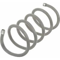 Breil TJ2715 80 cm Dames armband