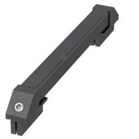 BALLUFF BEN0018 BEN0018 1 stuk(s)