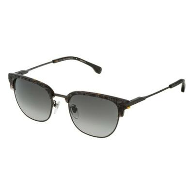 Zonnebril Unisex Lozza SL2280M53627X Ø 53 mm