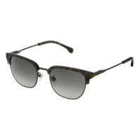 Zonnebril Unisex Lozza SL2280M53627X Ø 53 mm