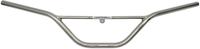 TOMMASELLI "vintage" stuur handlebar vintage tommase steel cr stay,880mm