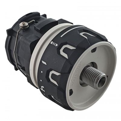 Hikoki Accessoires 370592 | Onderdeel | Gear box | DS18DBSL - 370592
