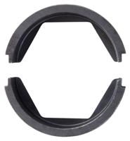 Makita Accessoires Krimpmatrijs K34 - ZM00000228