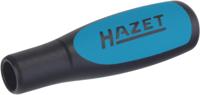 HAZET Kunststof greep 8816KG-02