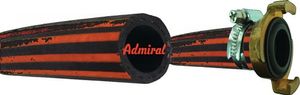 Admiral Waterslang | lengte 40 m | binnen-d. 19 mm buiten-d. 28 mm | 1 stuk - 704-19-40KE 704-19-40KE