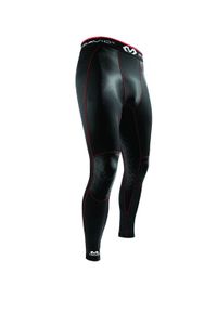 McDavid Tight TCR Recovery pant men 8810T